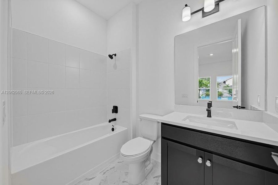 15756 Modena Street - Ready Now!