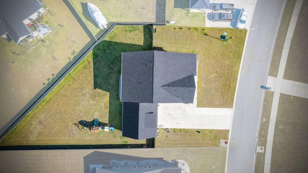 Image 40 of a home in Timothy Lakes. Image 40 of a home in Timothy Lakes.