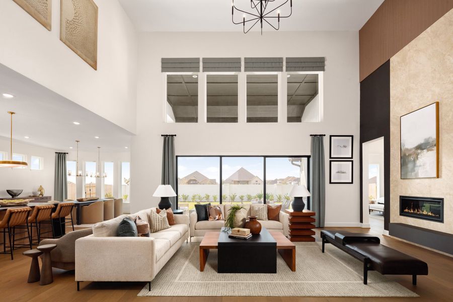 Richmond, TX New Home. - Slide 14 Richmond, TX New Home. - Slide 14