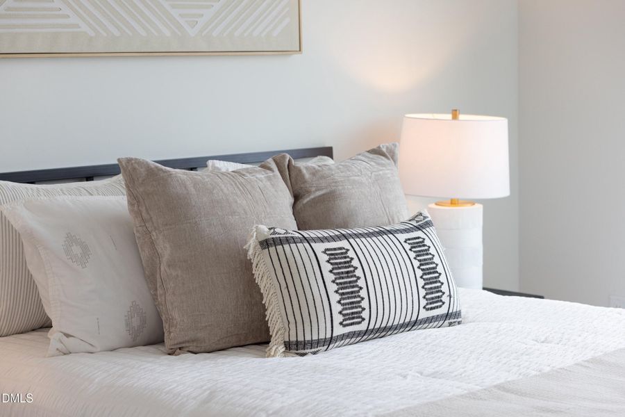 THE_NOVUS_Mary_2_12_26_MLS-26