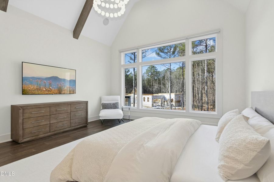 027-489554-IMG_2455 027-489554-IMG_2455