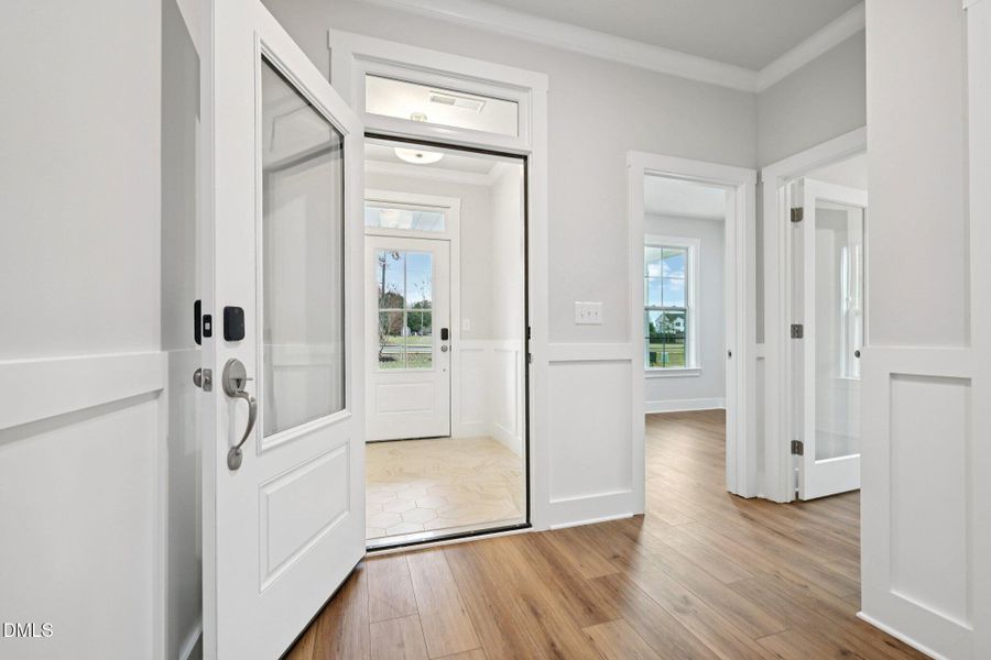 25-web-or-mls-Ballard Rd-S2810-025 25-web-or-mls-Ballard Rd-S2810-025