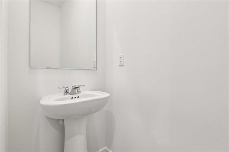 Close-up of interior finishes inside a home in Leydenview, Mableton (Image 13). Close-up of interior finishes inside a home in Leydenview, Mableton (Image 13).