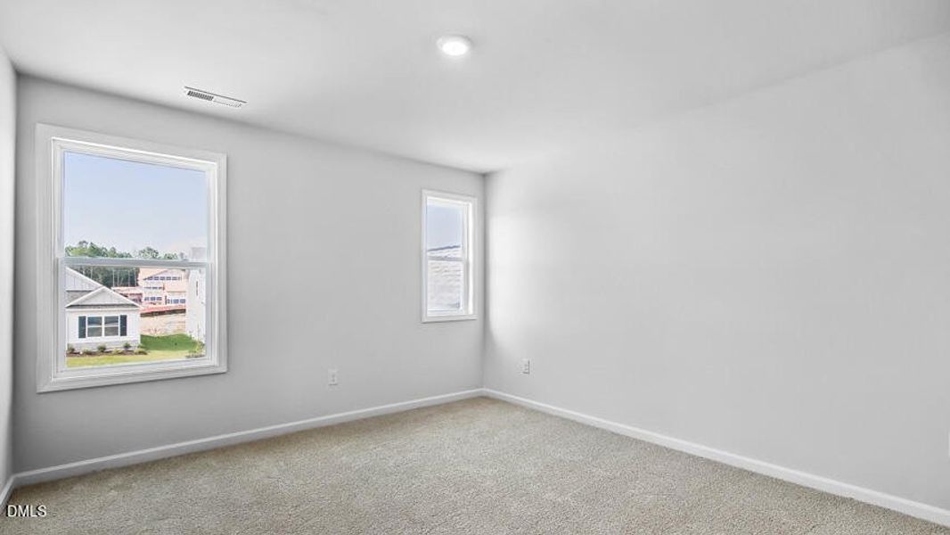 Bedroom Bedroom