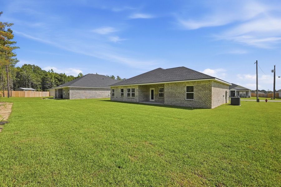 6116 mildreds wy-46