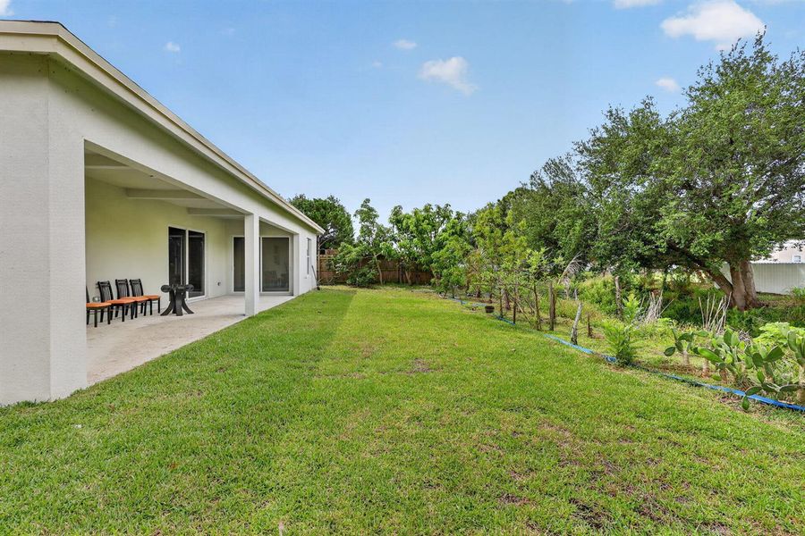 58-web-or-mls-7R7A2650 58-web-or-mls-7R7A2650