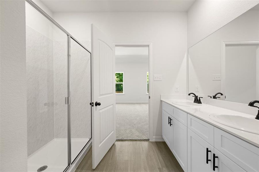 1605 Annabelle- Primary Suite-5