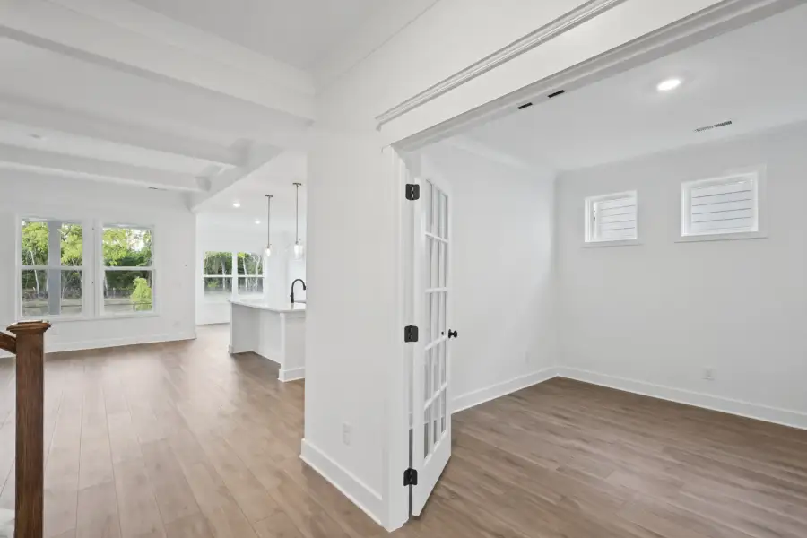 *Photo of example home. Selections & finishes may vary. *Photo of example home. Selections & finishes may vary.