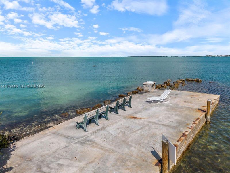 Community amenities in , Islamorada, Village of Islands (Image 80).