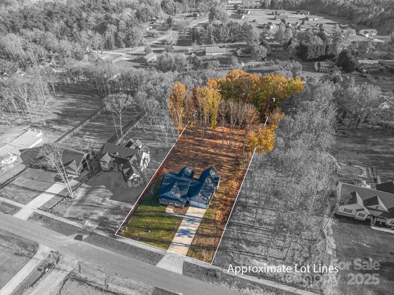 Image 38 of a home in .