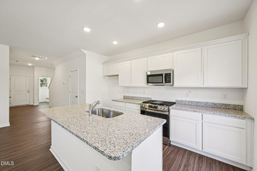 15-web-or-mls-Mirth Ct-S0801-015