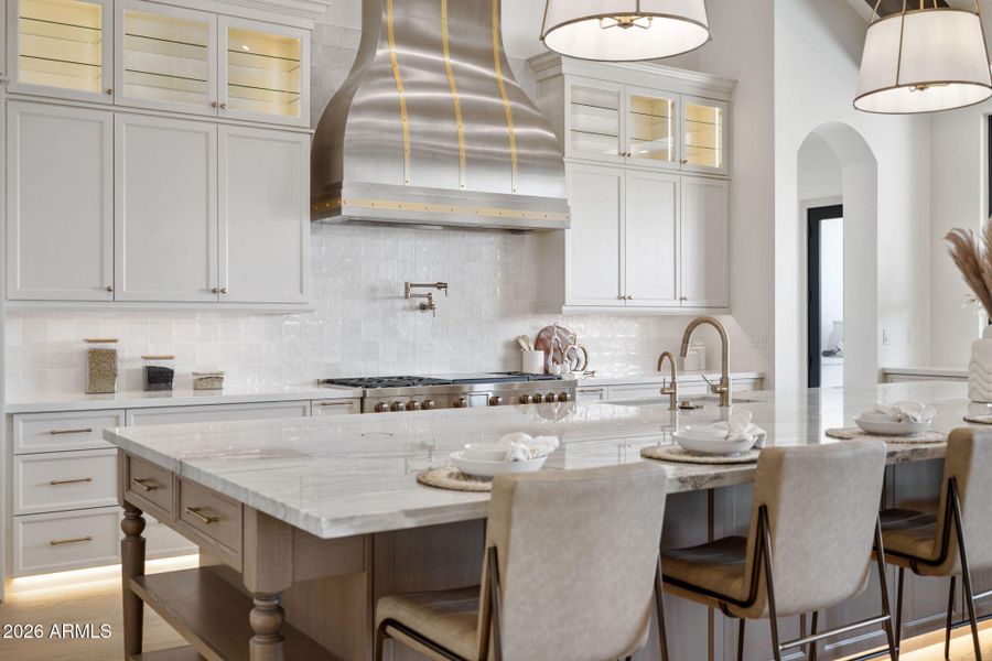 21-web-or-mls-3623-e-mallory-cir