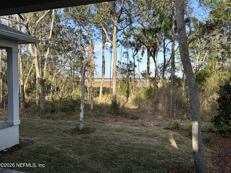 Image 33 of a home in . Image 33 of a home in .