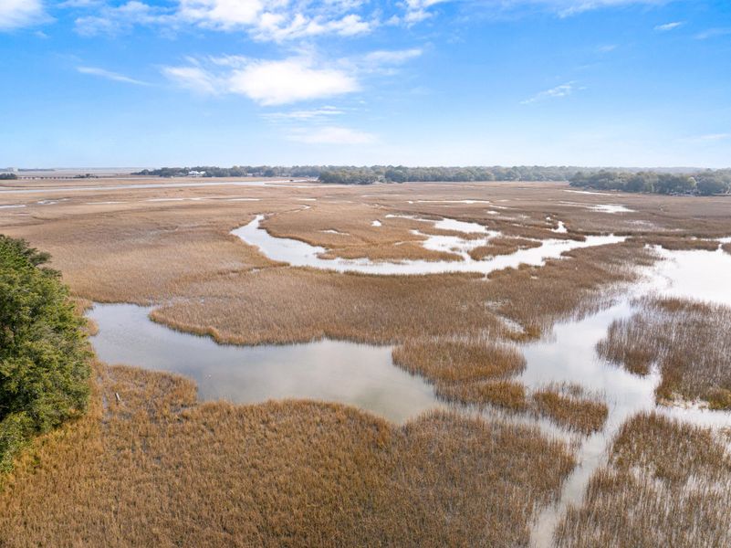 Site preparation for new homesites in , Charleston (Image 37).