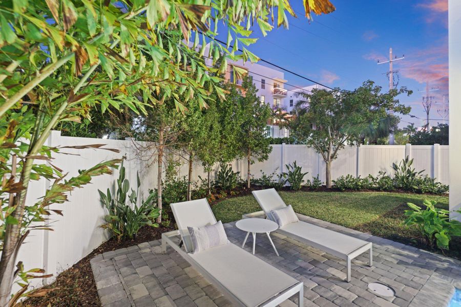 201 Southeast 4th Ave - 124.jpg-SMALL