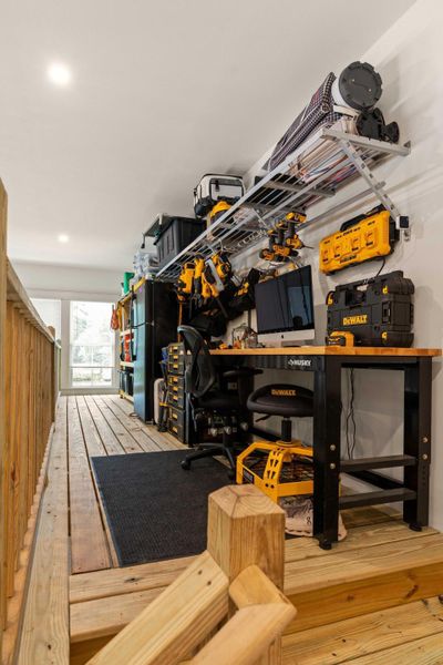 Image 61 of a home in . Image 61 of a home in .