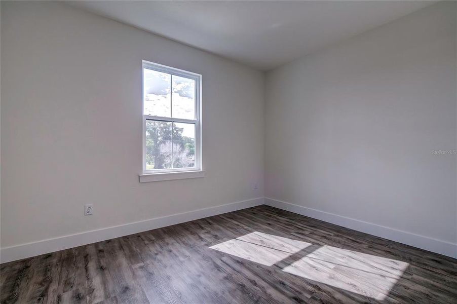 Image 21 of a home in .