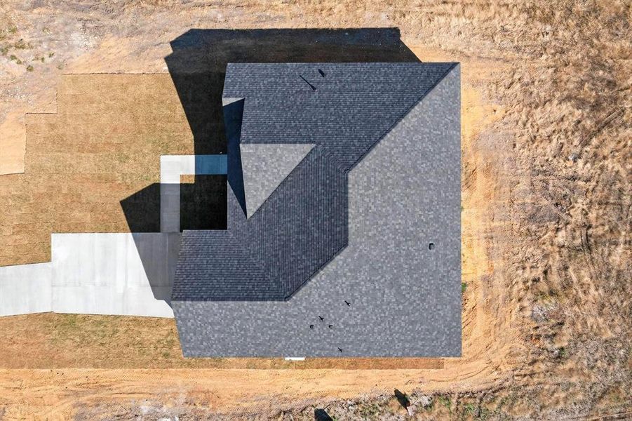 Image 37 of a home in .