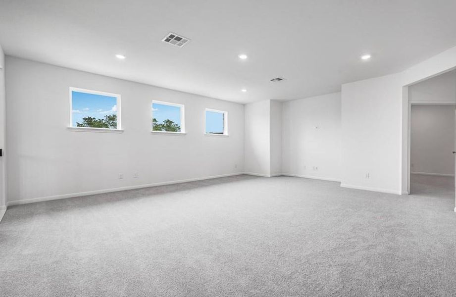 Representative Photo Representative Photo