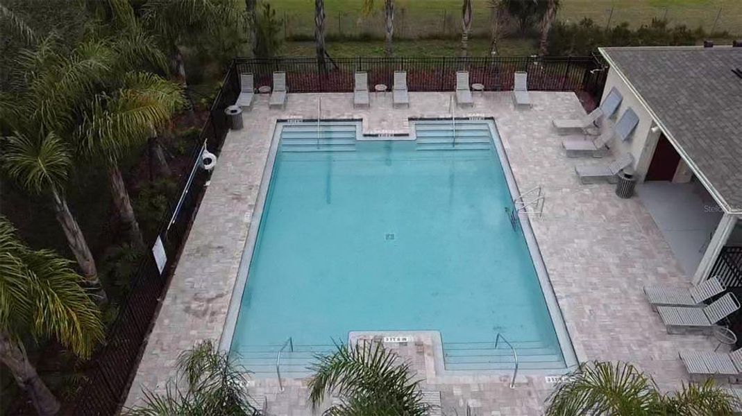 Community amenities in Rivers Edge, Edgewater (Image 21). Community amenities in Rivers Edge, Edgewater (Image 21).