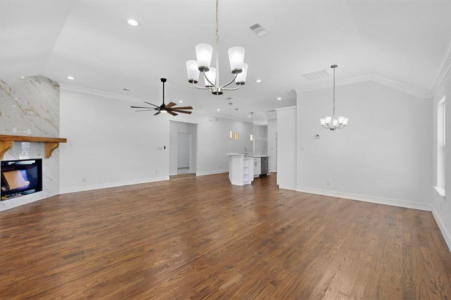 Image 34 of a home in .