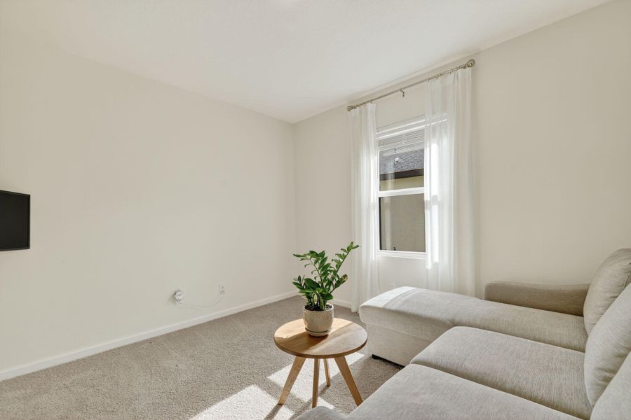 25-web-or-mls-3A5A2754