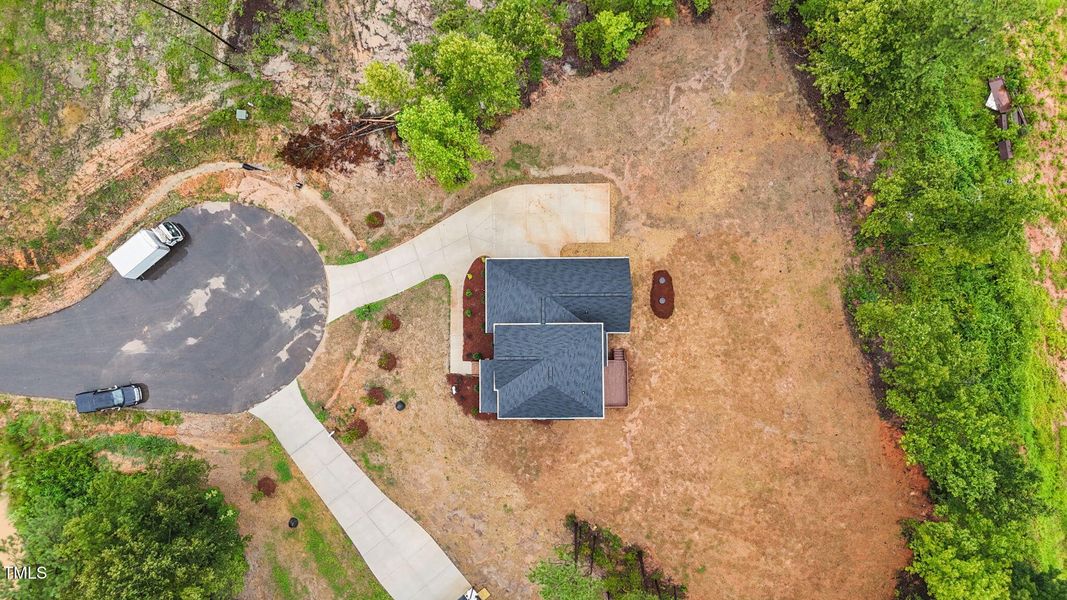 5-web-or-mls-DJI_20250807214434_0334_D