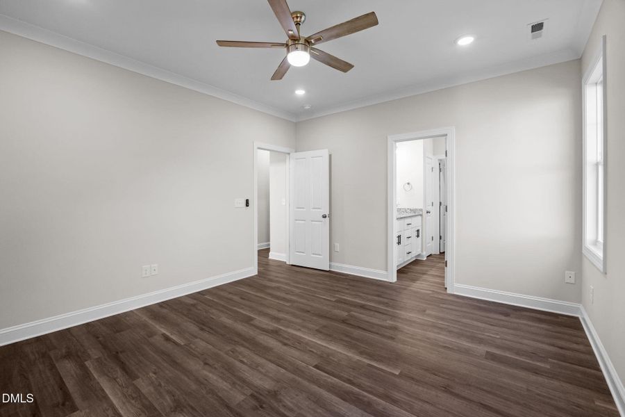 24-web-or-mls-IMG_1139