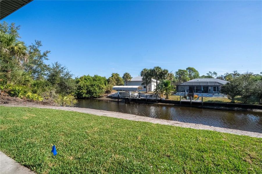 Image 78 of a home in . Image 78 of a home in .