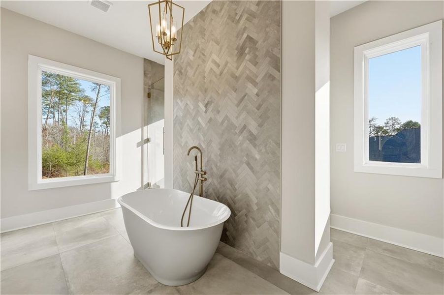 Image 57 of a home in .