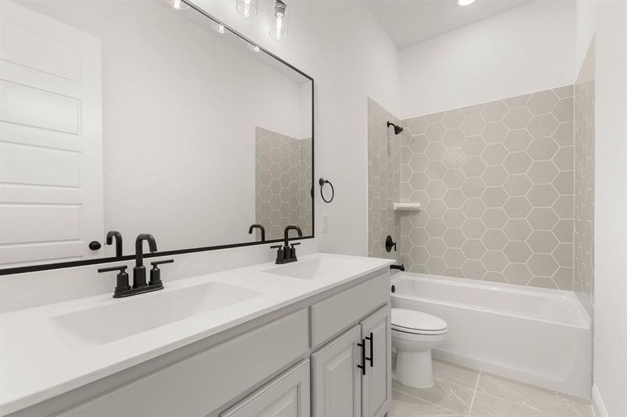 230 Cordillera-Bathroom-1