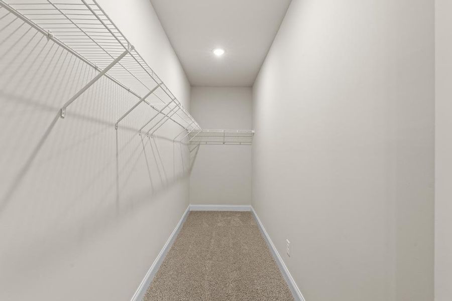 Image 27 of a home in . Image 27 of a home in .