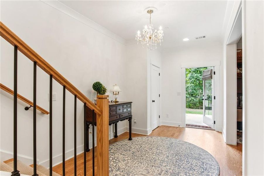 Image 34 of a home in .