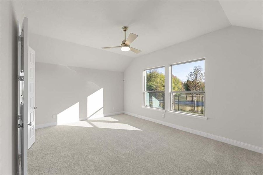 Arlington_10_Representative Photo