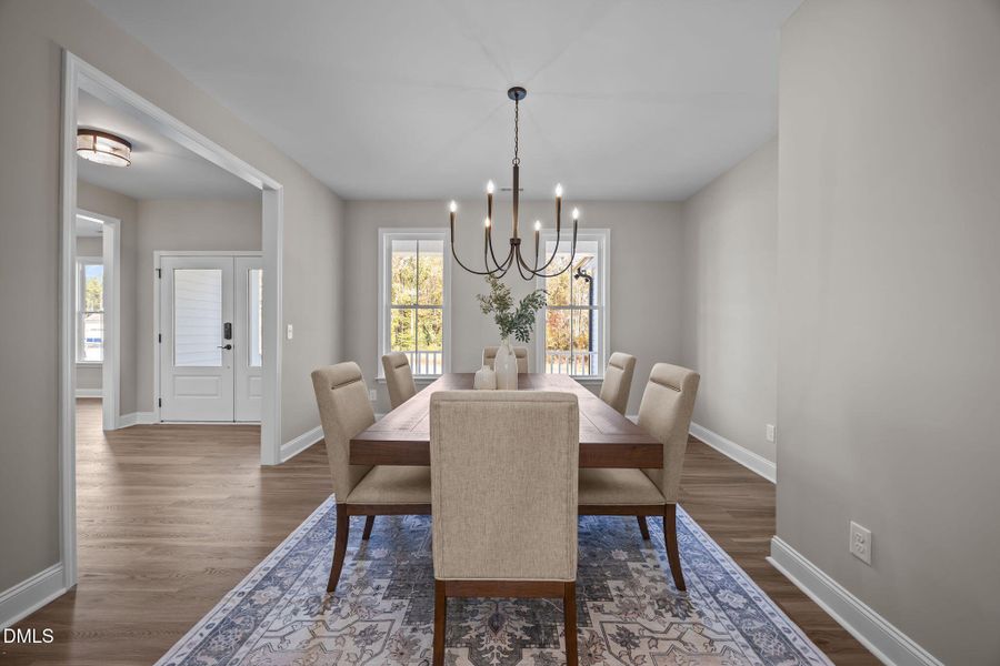 24-web-or-mls-2N6A3986