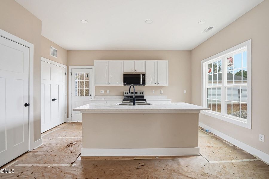 11 Halifax Ave-29 11 Halifax Ave-29