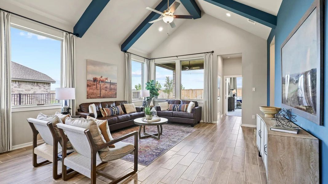Photos are REPRESENTATIVE of the home /floor plan and are NOT of the actual home. Selections, features, and room options may vary. Photos are REPRESENTATIVE of the home /floor plan and are NOT of the actual home. Selections, features, and room options may vary.
