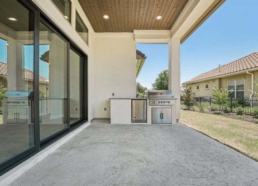 40-custom-Indigo Ln-S2507-038