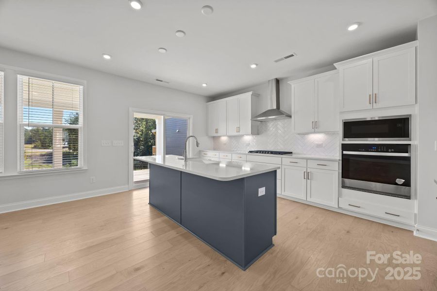 REPRESENTATIVE PHOTO