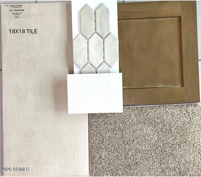 Lot 8022_Selections_QMI_10.8.25
