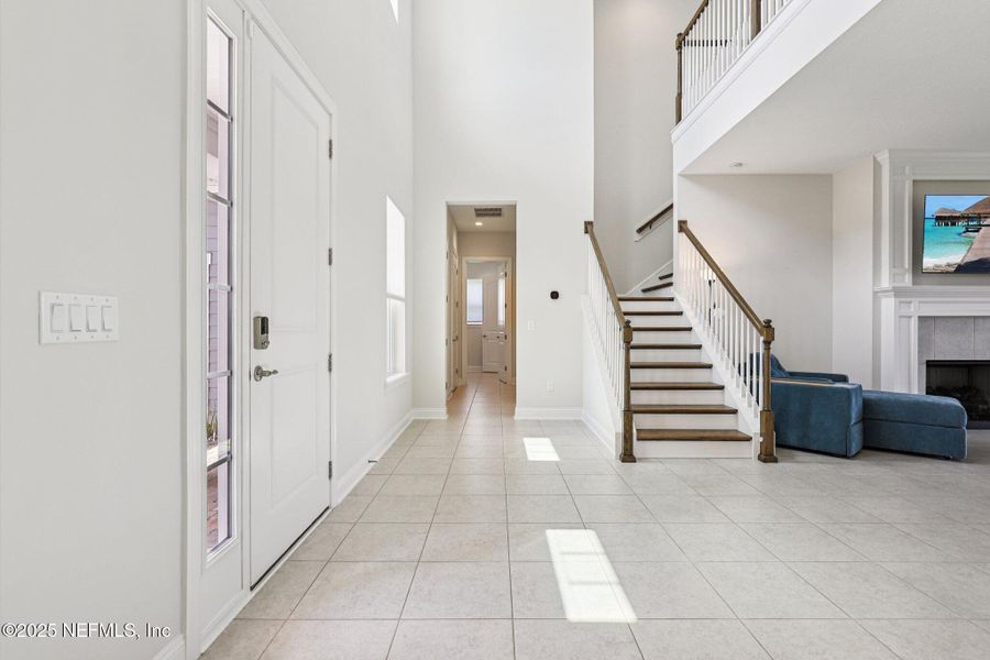 Image 64 of a home in .