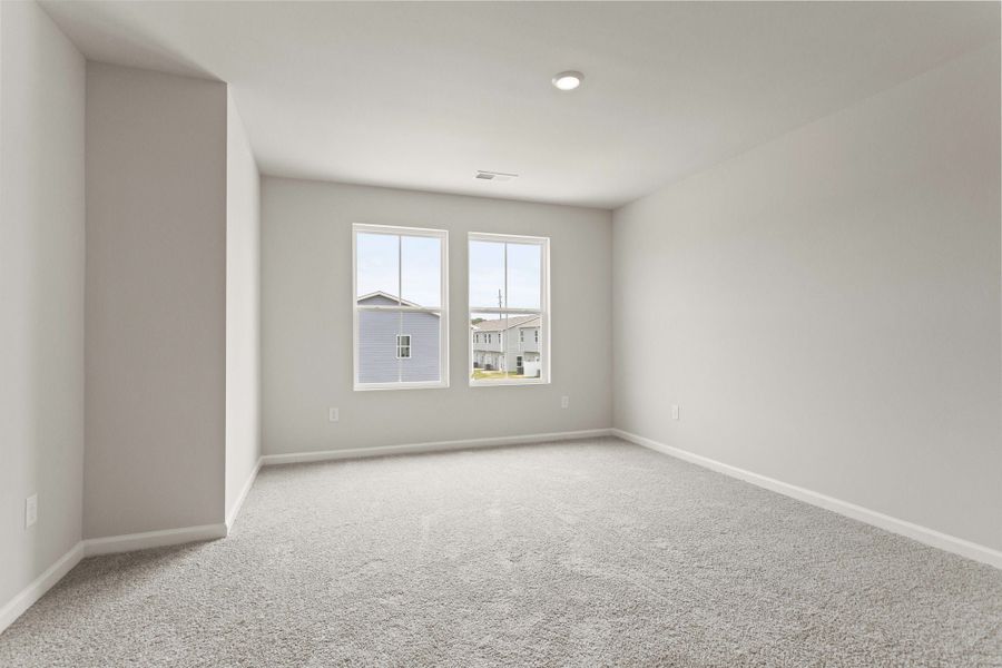3br New Home in Greenville, SC.  - Slide 21