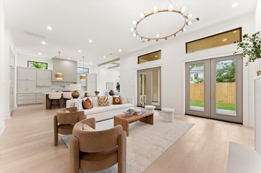 Image 28 of a home in .