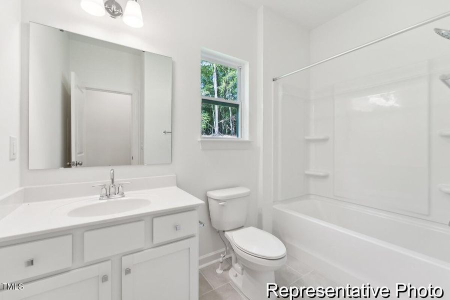 LRY 261 Lexa 2420 EB2 IO (12)_REP