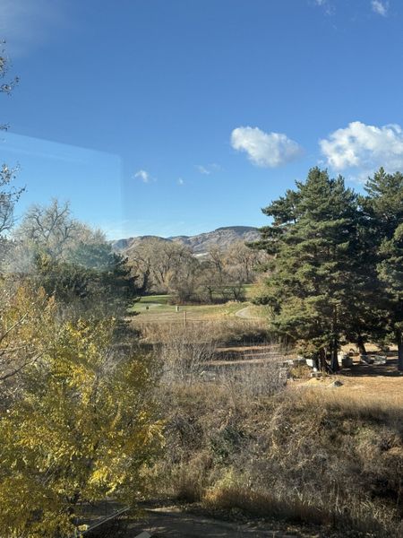 New Home in Arvada, CO. - Slide 29 New Home in Arvada, CO. - Slide 29