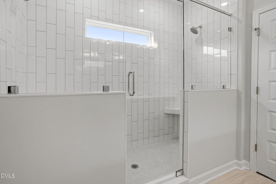 Primary Bathroom Primary Bathroom