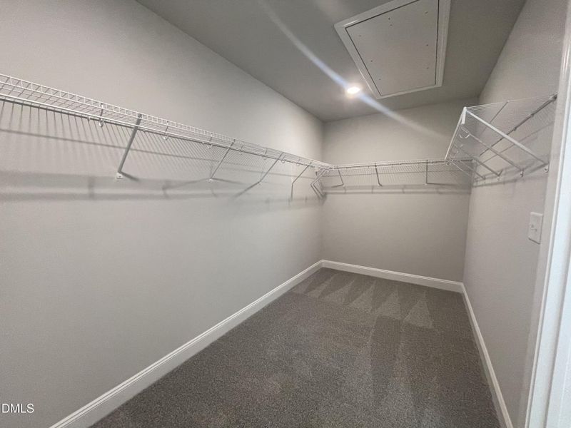 C4A837F3-0593-4CBC-9622-5B2C5ECB0DF7 C4A837F3-0593-4CBC-9622-5B2C5ECB0DF7