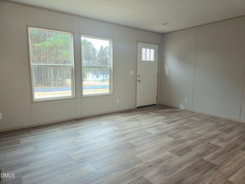 20260218_102404 20260218_102404