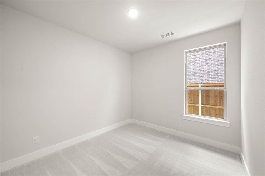 2219 Shady Elm- Bedroom-2 2219 Shady Elm- Bedroom-2