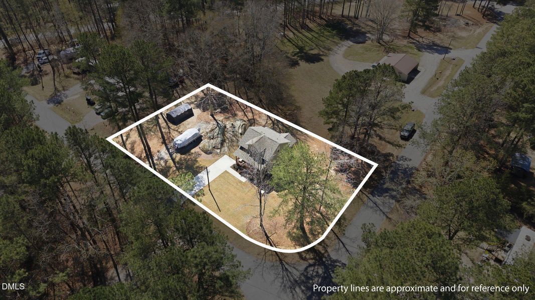 51-web-or-mls-Property Line 51-web-or-mls-Property Line